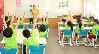 兰州幼小科学实验班学什么|兰州幼小科学实验班课程体系|瑞航供