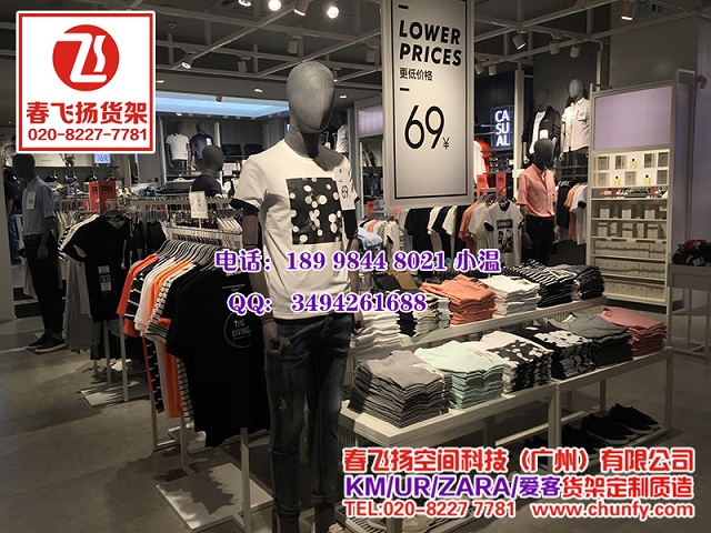上海料管厂家报价 料管厂家定制 料管厂家电话 晶塑供