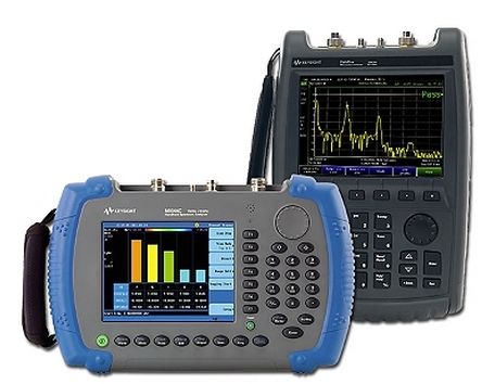 回收N9950A整厂回收N9950A频谱分析仪