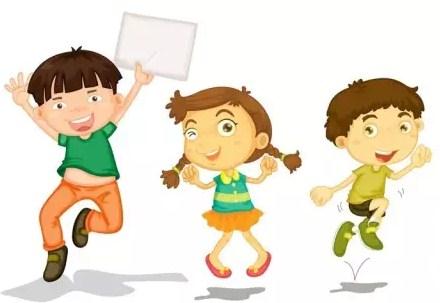 兰州幼小科学实验班分类|兰州幼小科学实验班生活环境|瑞航供