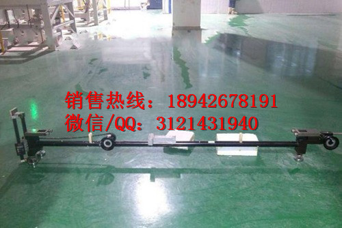 轨距尺 检定器GYQ-1 067轨道设备 轨距尺检定器 铁路轨距尺鉴定器