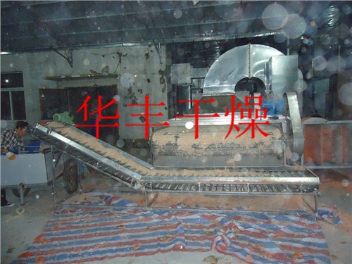 客户信赖矿用气缸型号大全各种气缸定制63x200气动阻车器气缸厂家