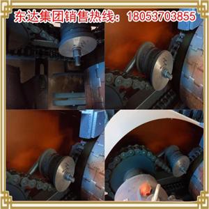 品质巨献给煤机压链轮组件厂家矿用压链轮厂家