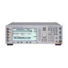 租赁Agilent E4425B信号源E4426B 周玲189-2741-9011