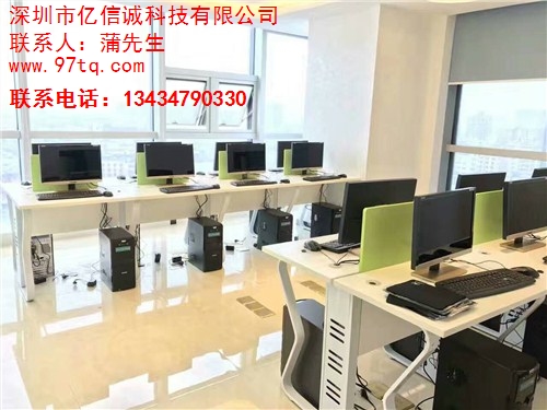玻璃钢锚杆