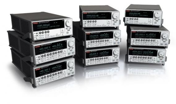 大量回收吉时利 KEITHLEY 2612B数字源表
