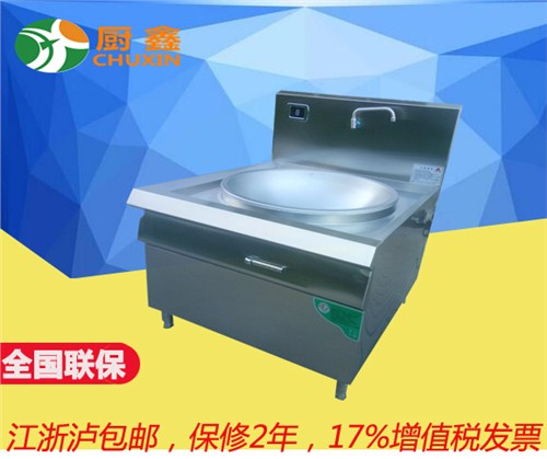 上海派克PARKER_上海派克PARKER现货_派克_耐恒供