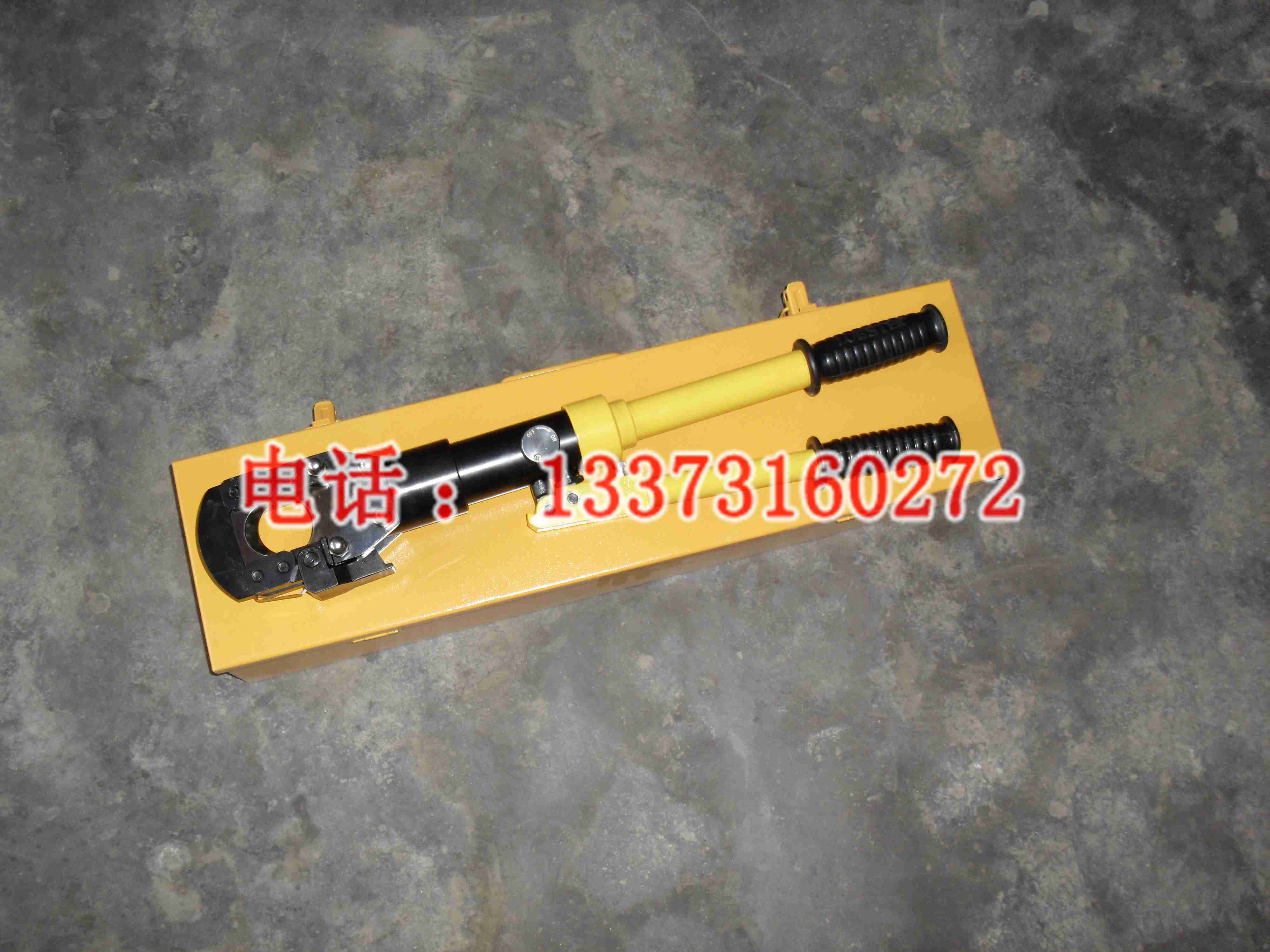 重庆frpp加筋波纹管厂家  汇丰供