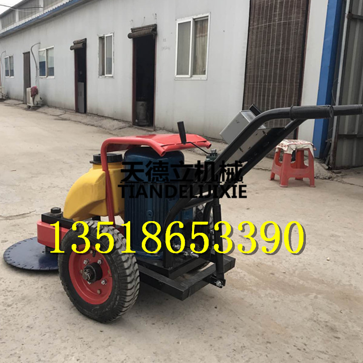 液压压线钳_B15MD轻巧型充电式液压钳 液压压线钳液压工具