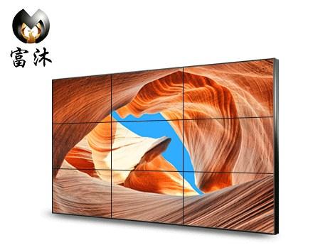 hdpe双壁波纹管施工工艺hdpe双壁波纹管施工规范 汇丰供