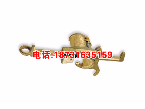 中间剥皮器WS2 SERIES  电缆剥皮工具