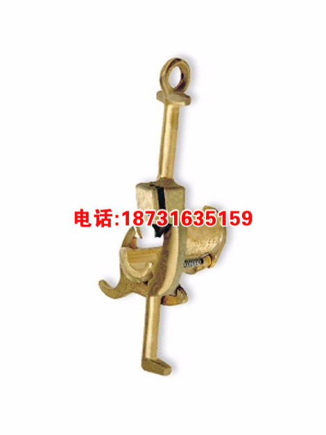 美国RIPLEY中间剥皮器 WS 2 SERIES剥皮刀