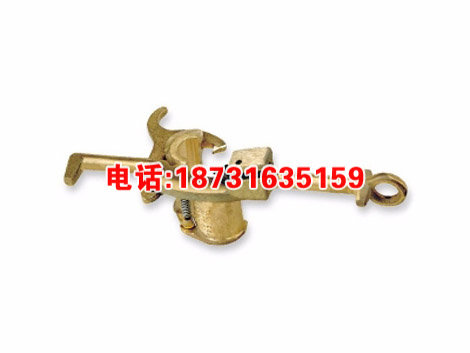 WS 1 SERIES中间剥皮器  电缆剥皮器 剥削刀