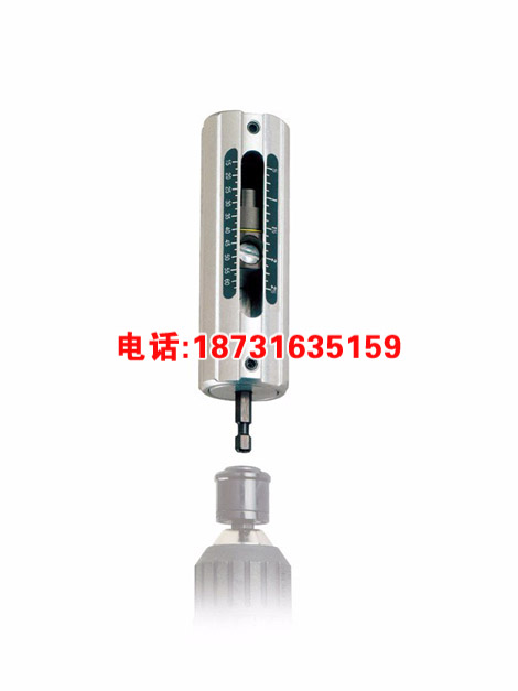 WS76不可剥离外半导削除器 电缆外皮剥除器 剥皮刀