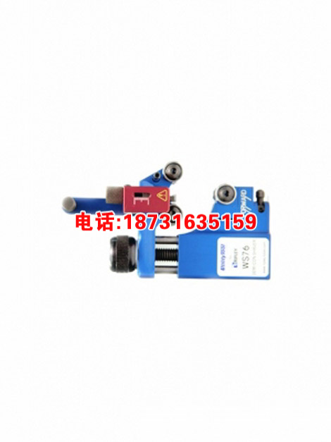 美国进口 WS76外半导剥皮器 多功能外半导层剥皮器