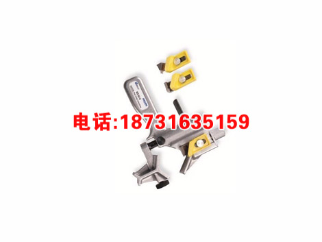 美国RIPLEY 可调式架空线中间剥皮器 WS64UM-260