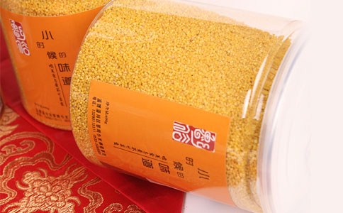 健康月子米品牌|健康月子米|健康月子米好处|鲁乡裕供