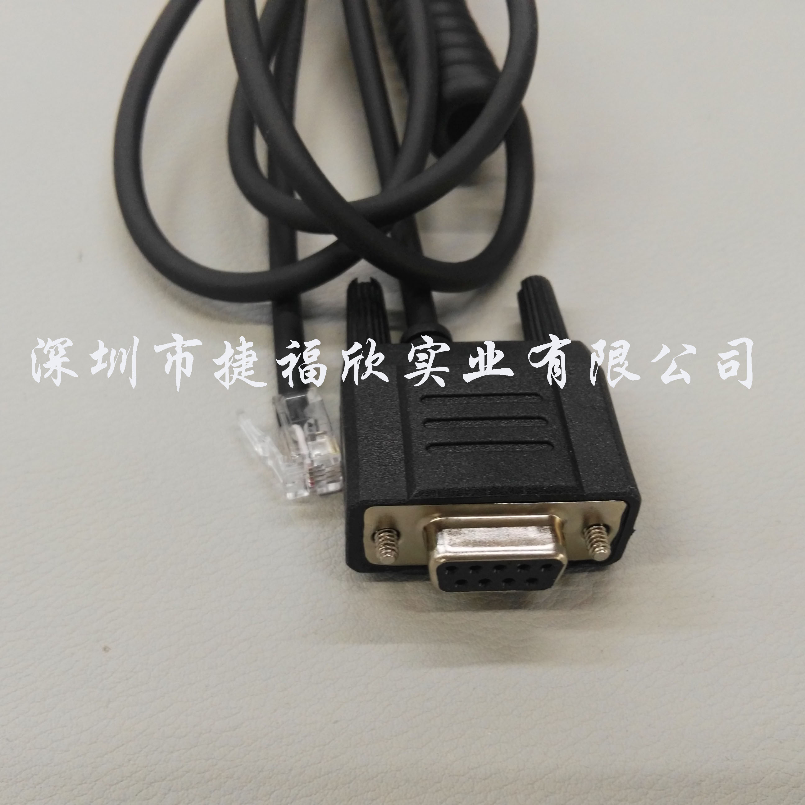 德国-华北地区畅销风扇G2E085-AA01-01