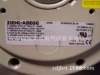 ZIEHL-ABEGG RH50M-4DK.6K.1R现货热卖