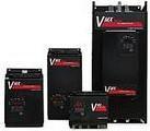 VMX-160-BP