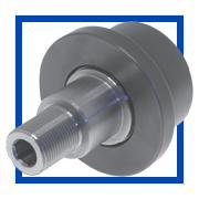 HPCA-50