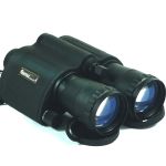 奥尔法ORPHA Tracker560 跟踪者560 5X50 红外微光双筒夜视仪 1代+ 自动对焦