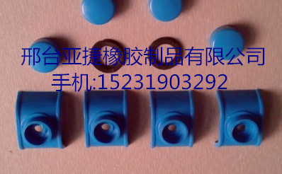 供应亚捷滴水檐YJ480A，瓦配件