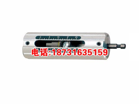 电动末端剥皮器 WS 68 SERIES 剥皮工具