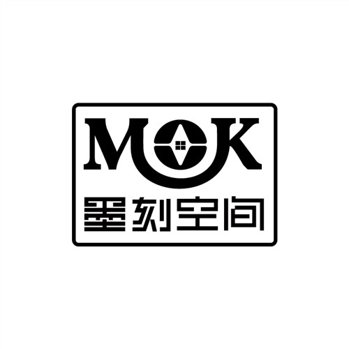 轨底坡测量 仪HTI-S0 H5轨底坡度测量仪铁路轨坡度检测仪生产
