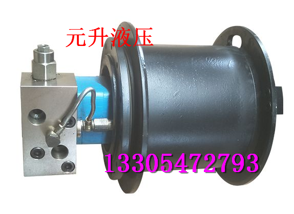 山东小型液压绞车价格 型号全厂家可定制