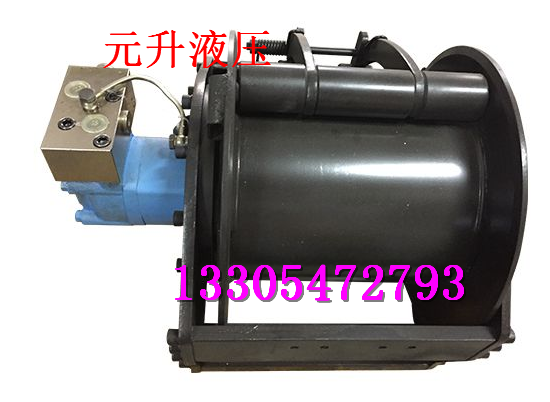 液压绞车使用安全规液压绞车使用安全规章 小型液压绞车型号章 小型液压绞车型号