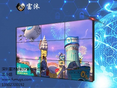 纺都城品牌水洗棉四件套哪家好 北江品牌水洗棉四件套 北江纺织供