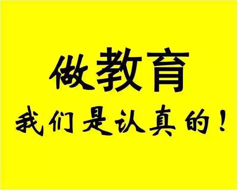 执业医师什么时间考试