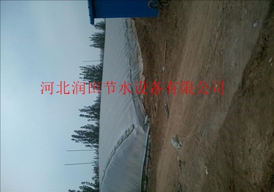 山西怀仁县膜下滴灌产品的生产厂家