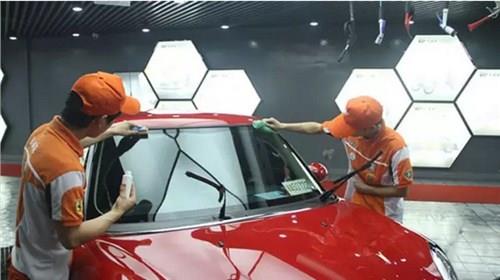 恩施汽车以租代购怎么做_起亚车型特推_一成首付开新车_九盛好车供