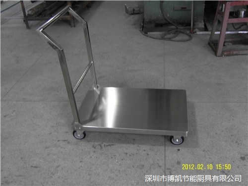 深圳音箱厂宣传片拍摄东莞喇叭厂宣传片制作巨画传媒更专业