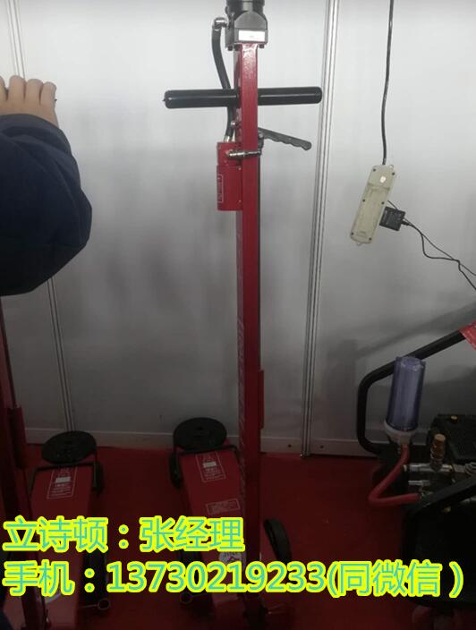 猴爬杆-越野千斤顶-农夫千斤顶-顶胎器-汽车脱困器-车载千斤顶