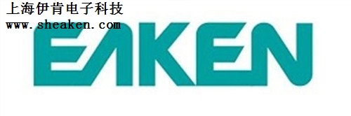 深圳smt加工报价 smt加工批发采购 伊肯供