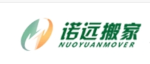 北京市里有卖得好的北京物流，国内资深的异地搬家公司配件