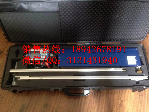 支距尺ZJC-铁路方尺 等测量工具 铁路支距尺 铁路测量尺