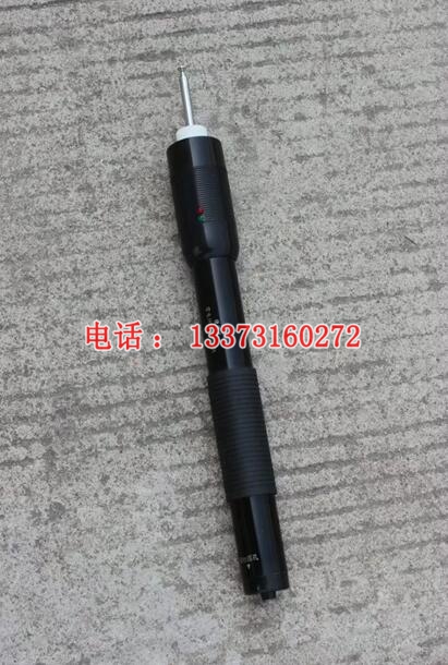 雷击计数器校验仪 厂家直销 三级电力承试资质工具 产品