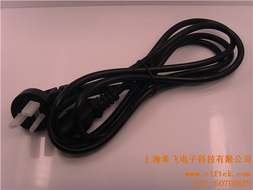 开关电源线 工业线束 上海专业线束加工定做厂家 希飞供