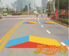 耐磨陶瓷颗粒厂家 耐磨陶瓷颗粒批发 尚景辉供