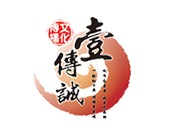 PC端 VR禁毒戒毒模拟（禁毒普法）