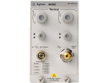 回收安捷伦Agilent 86105C光模块