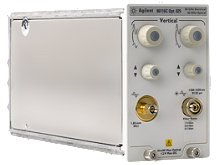 安捷伦Agilent 86116C光模块回收
