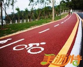 广东陶瓷颗粒路面广东陶瓷颗粒,胶广东陶瓷颗粒厂家