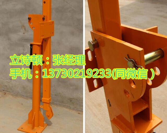 微型车载小吊机-车用各种规格小吊机-24V-12V小吊机