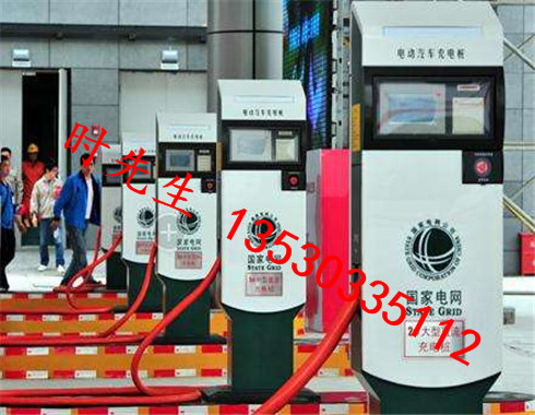 深圳停车场充电桩  汽车挡车器 消防通道划线