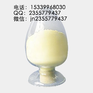 硬脂酸锌